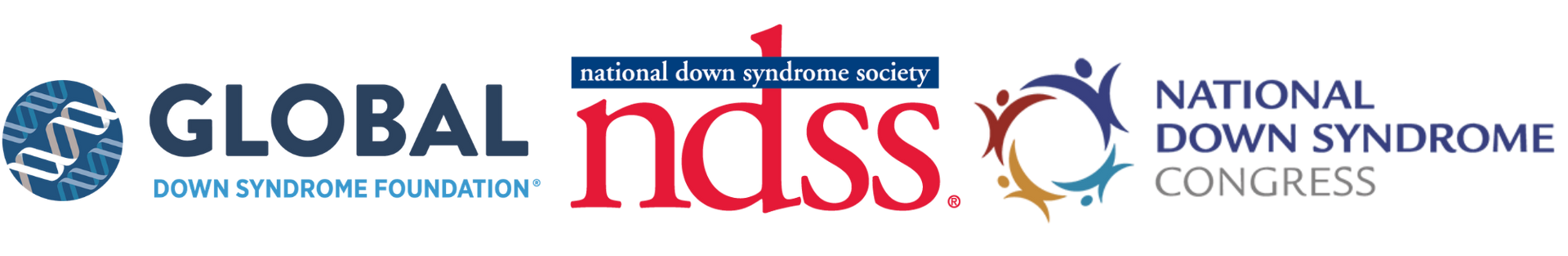 Website Sponsor Banners (6)