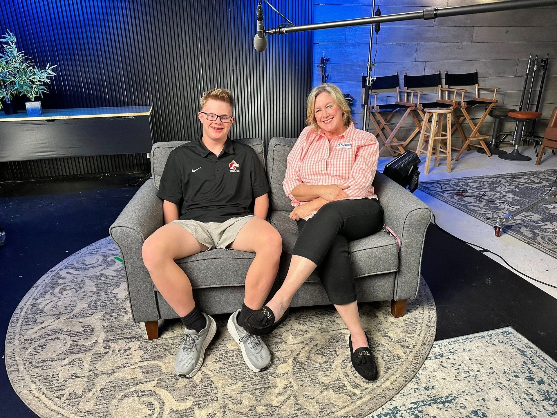 500240057_1264566022336630_7811411627823387349_n