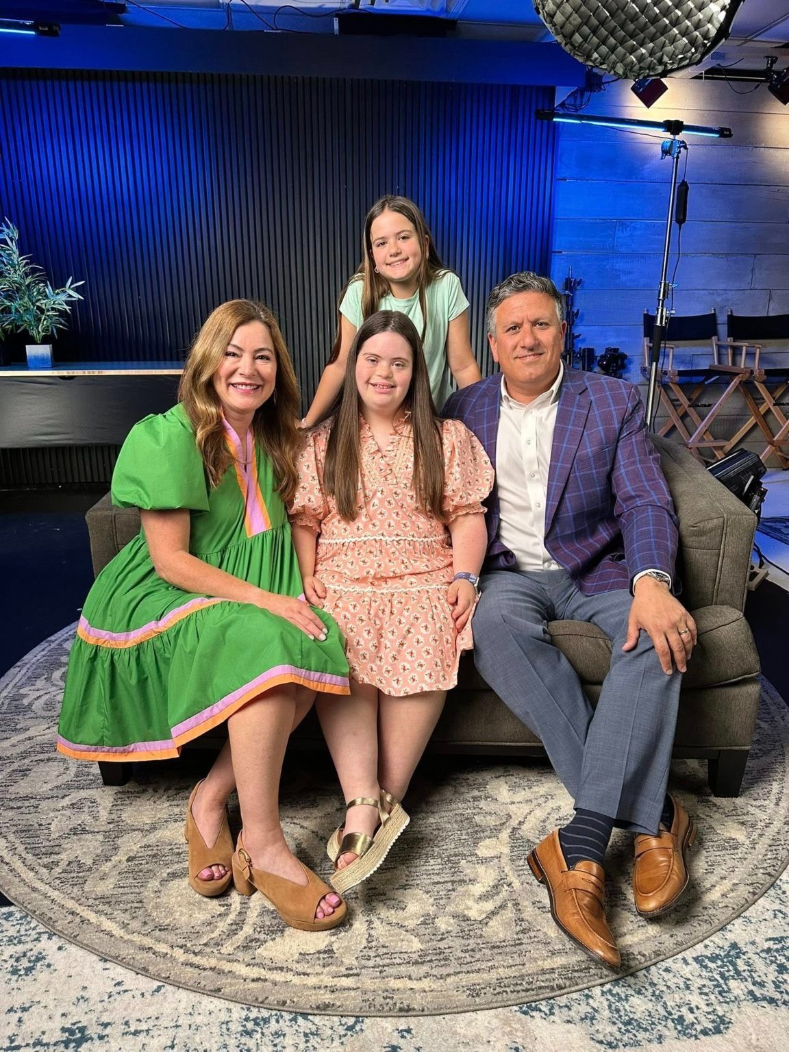 499490477_1264564889003410_8521212264641108743_n