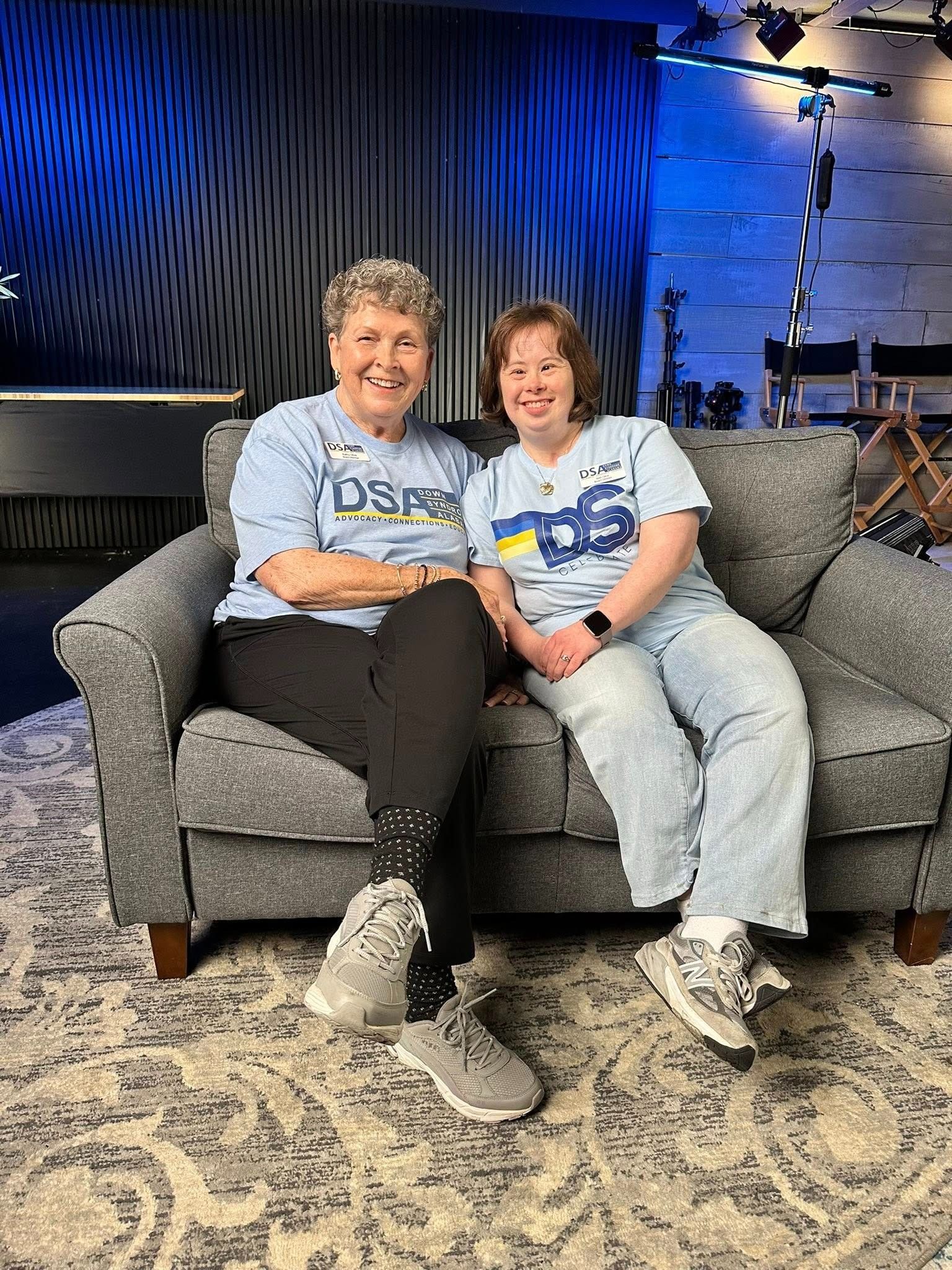 499930830_1264567259003173_6901157018697228106_n