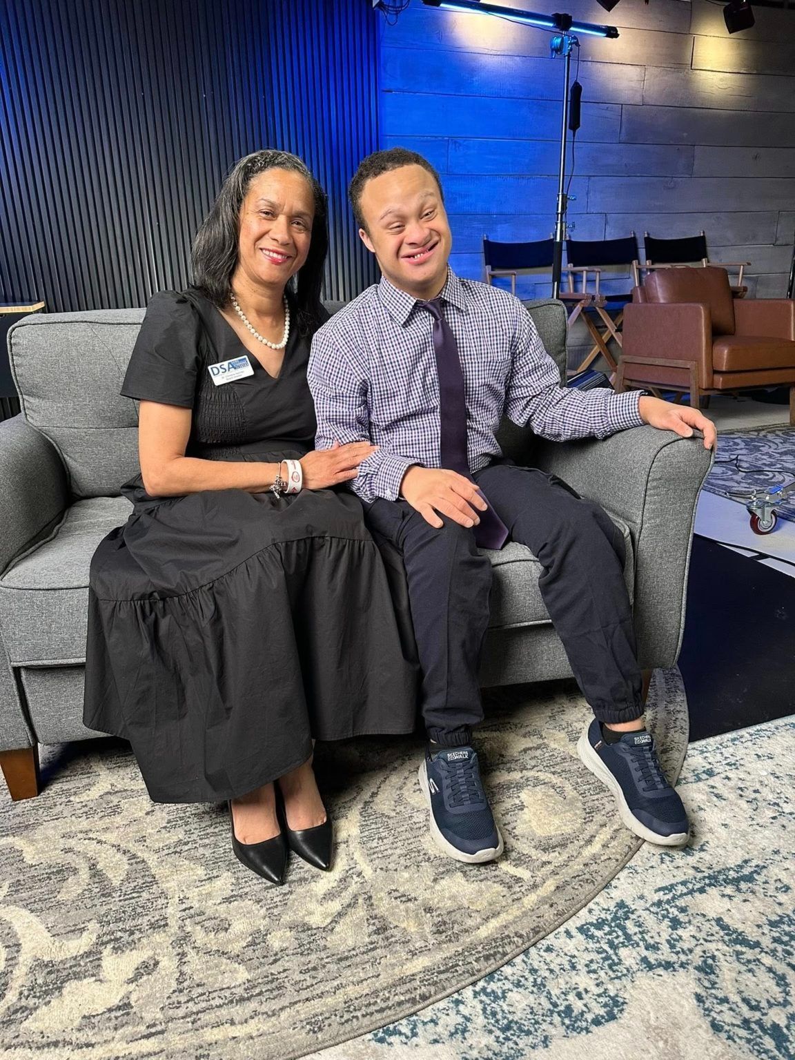 500107790_1264564682336764_6517986721597085744_n