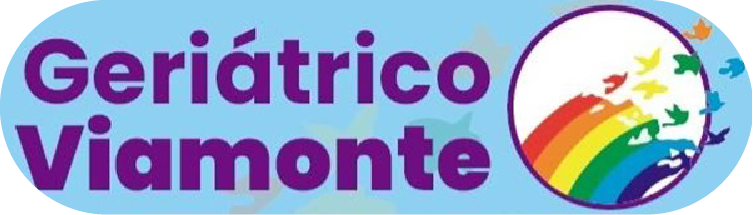 RESIDENCIA GERIATRICA VIAMONTE- COO.SA.VIA