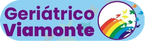 RESIDENCIA GERIATRICA VIAMONTE- COO.SA.VIA