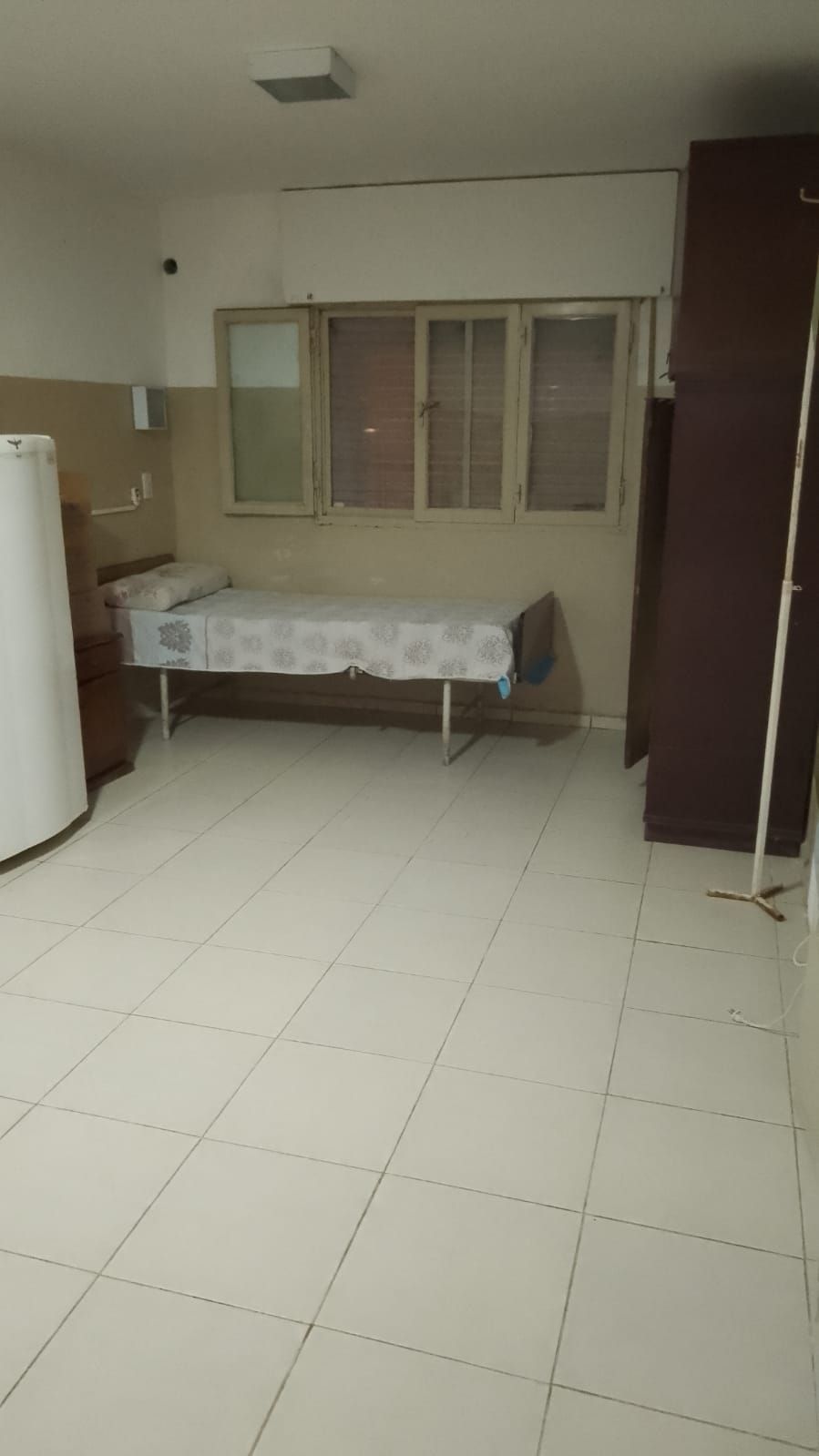 RESIDENCIA GERIATRICA VIAMONTE- COO.SA.VIA