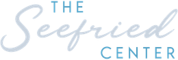 The Seefried Center logo