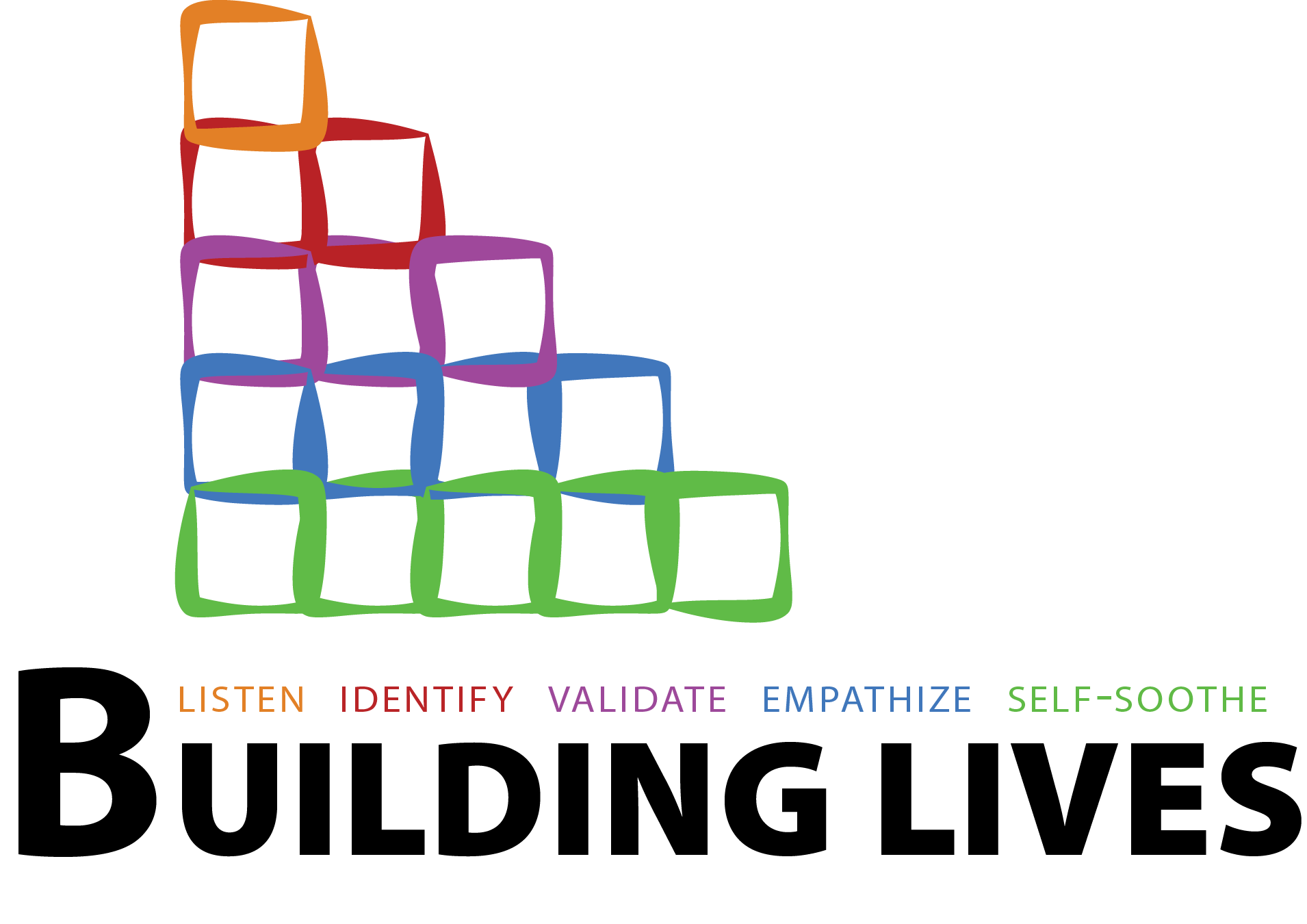 building-lives-logo