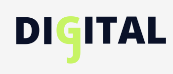 Logo JGDigital