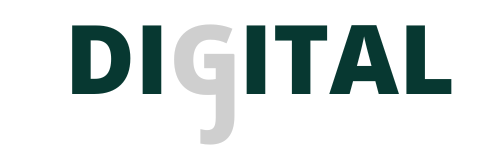 Logo JGDigital