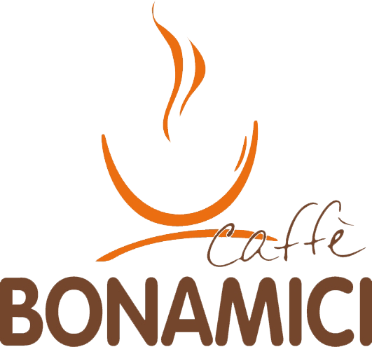BONAMICI - LOGO