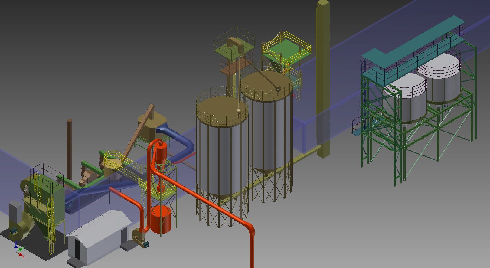 Mechanical Drafting Australian Drafting Design Pty Ltd Mechanical Drafting Australian Drafting Design Pty Ltd