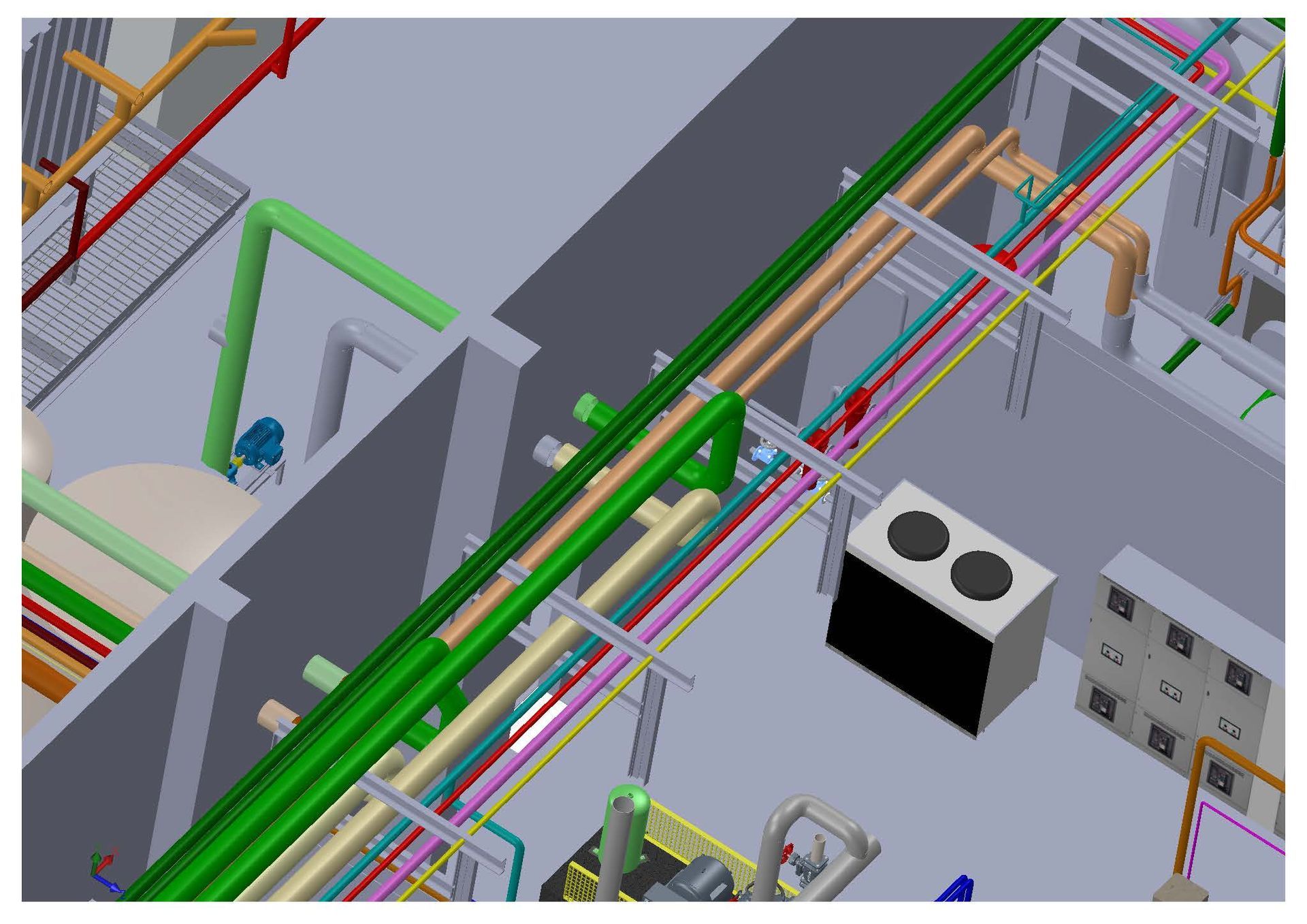 Mechanical Drafting Australian Drafting Design Pty Ltd Mechanical Drafting Australian Drafting Design Pty Ltd