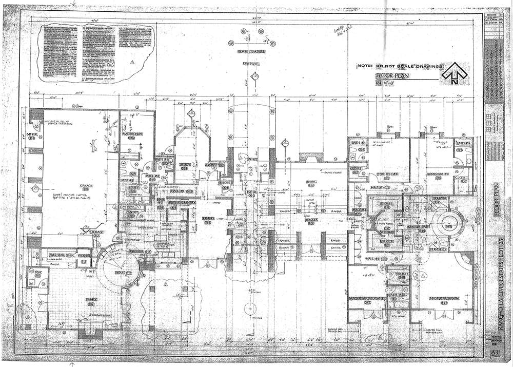 CAD Conversions | Australian Drafting & Design Pty Ltd