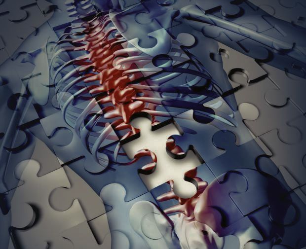 Learn More about this Episode