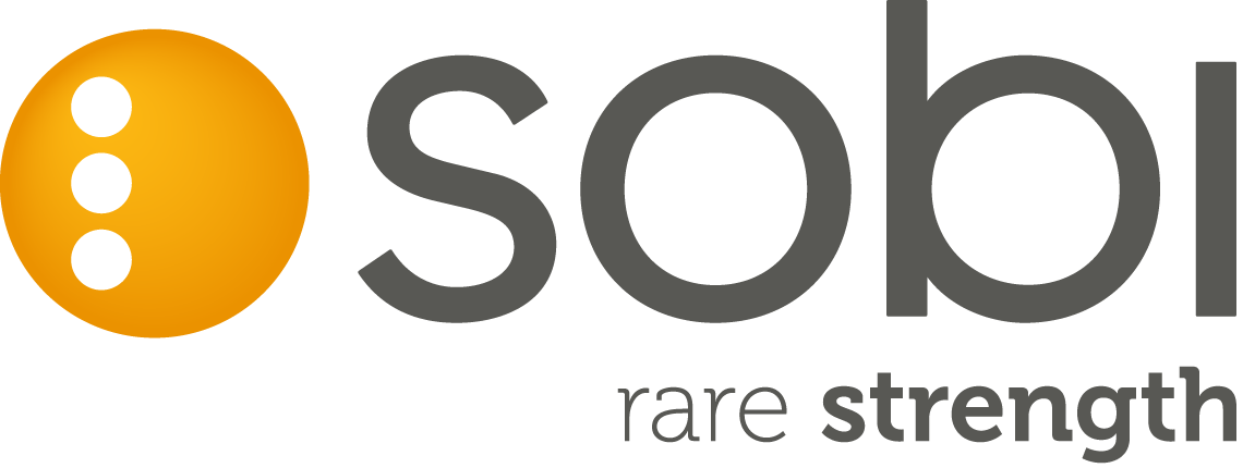 Still's Disease Research AiArthritis Patient-Led