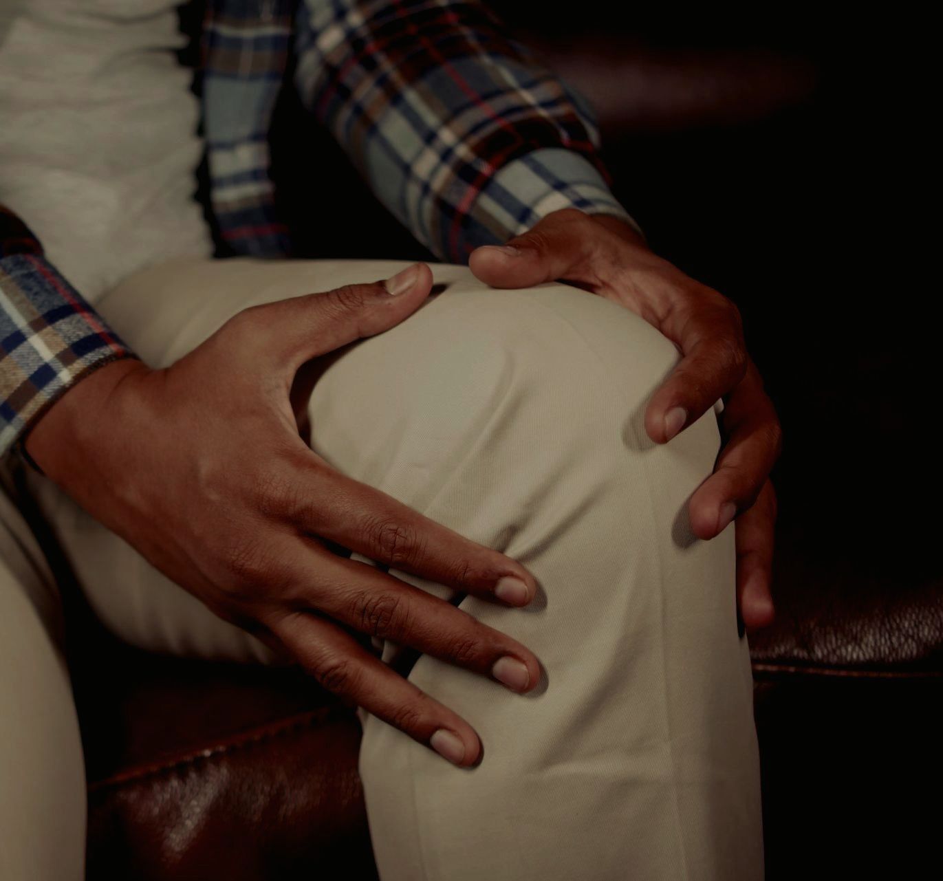 Learn More about this Episode