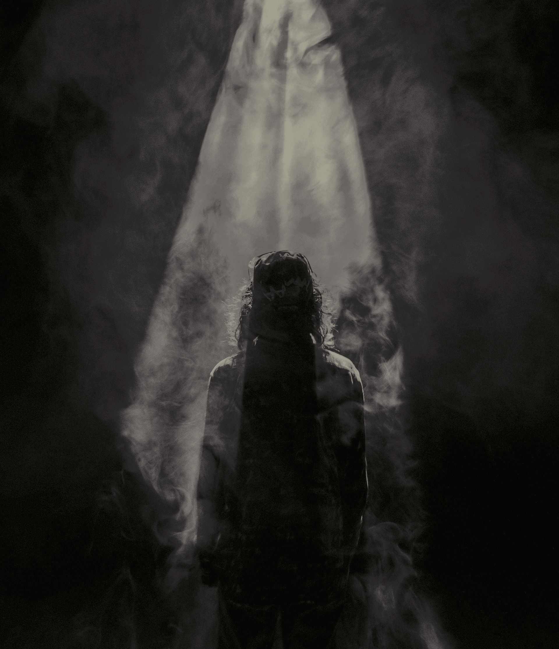 Learn More about this Episode