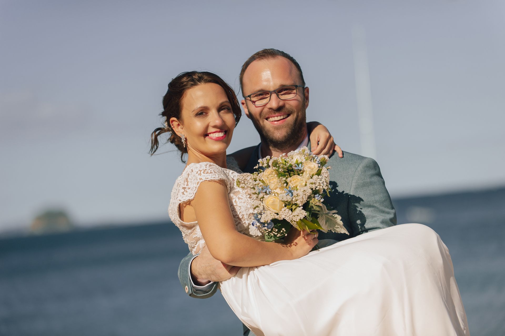 heiraten in neuseeland