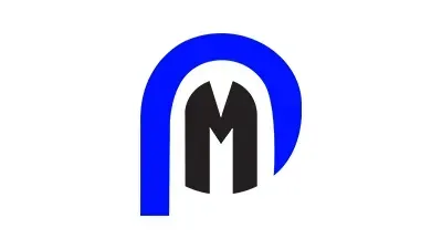 The logo for phame marketing is blue and white and says get the message now.