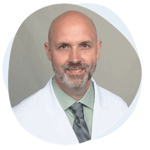 Dr. Adrian Thane — Clarkesville, GA — Chiropractic Spine Center Of North Georgia, Inc. Dr. Adrian Thane — Clarkesville, GA — Chiropractic Spine Center Of North Georgia, Inc.