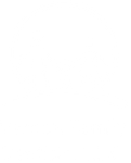 Vernon Family Dentists Logo