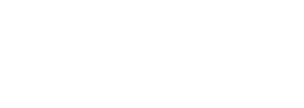DIOTALLEVI ONORANZE FUNEBRI - LOGO