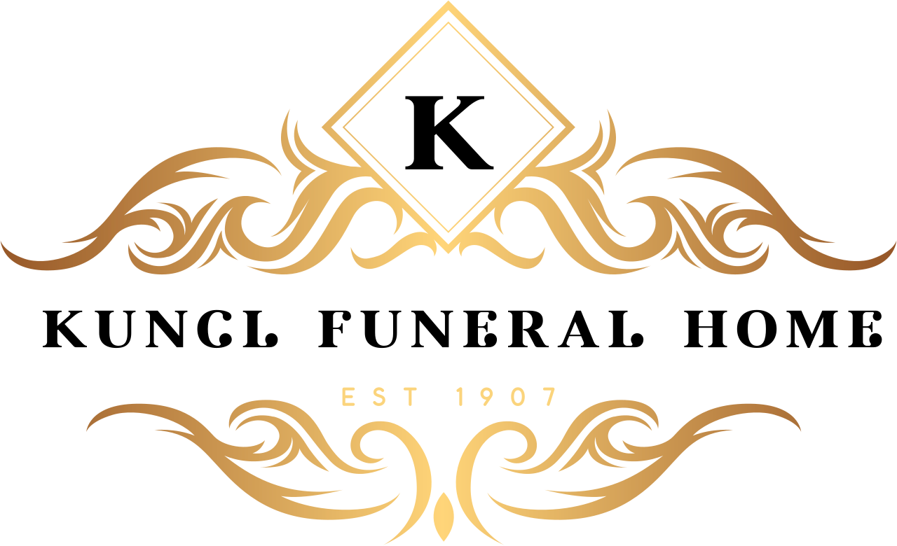Kuncl Funeral Home | Crete, NE
