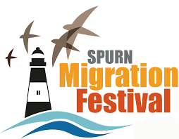 Spurn Migration Festival