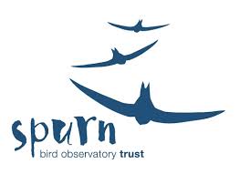 Spurn Bird Observatory Trust