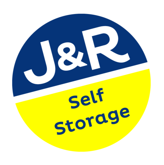 J & R Self Storage self storage in Chesham and Amersham