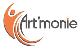 logo Art'monie