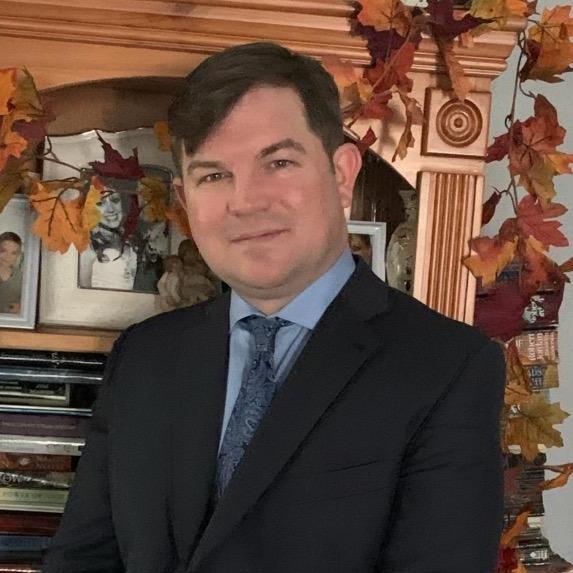 What Is The Average Fee For An Executor Of An Estate 