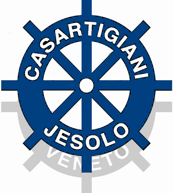Logo Artigiani di Jesolo