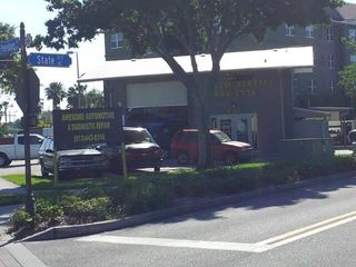 Awesome Automotive and Diagnostic—auto shop in Oldsmar, FL