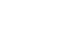 Awesome Automotive & Diagnostic, inc.