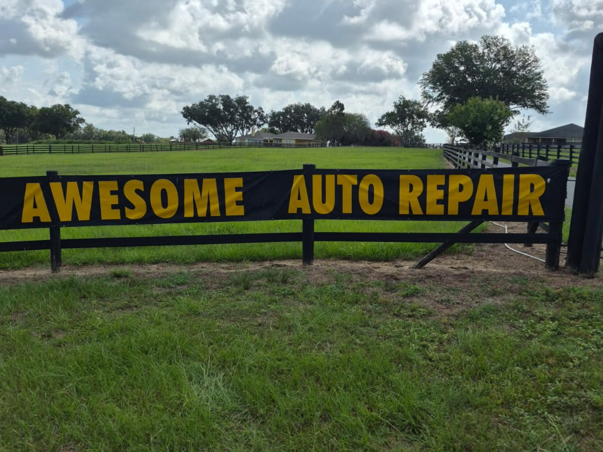 Awesome Automotive and Diagnostic—auto shop in Oldsmar, FL Awesome Automotive and Diagnostic—auto shop in Oldsmar, FL