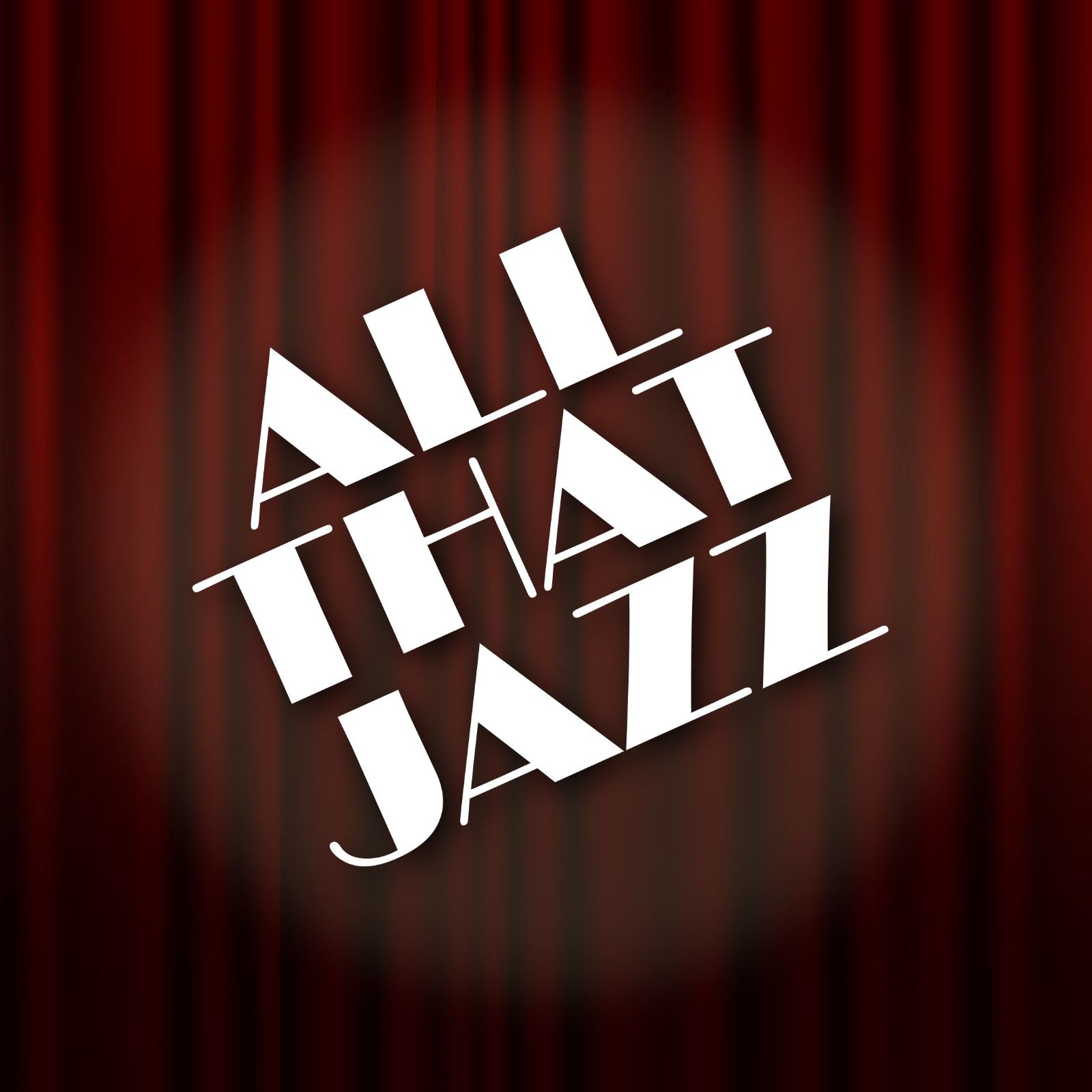 live-music-all-that-jazz-dinner-and-live-music