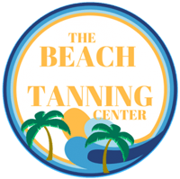 The Beach Tanning Center