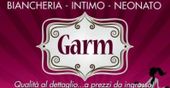 GARM 3.0 s.r.l-logo