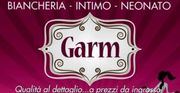 GARM 3.0 s.r.l-logo