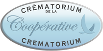 Crématorium de la Coopérative Crematorium