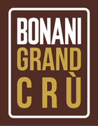 logo bonani grand cru