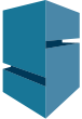 Scarra Costruzioni - icona