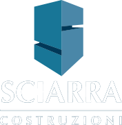 Sciarra Costruzioni - logo