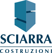 Sciarra Costruzioni - logo