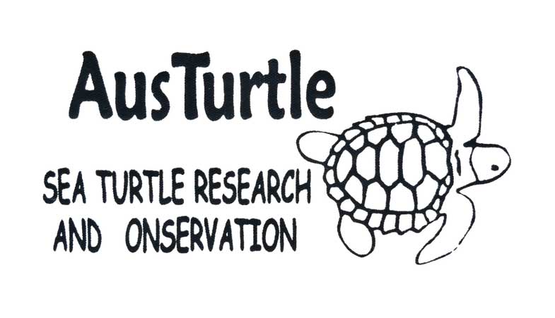 AusTurtle — Refrigeration in Berrimah, NT