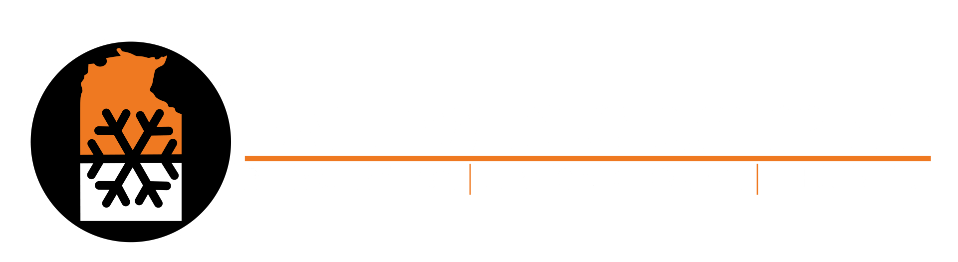 Baldwin Group NT: Air Conditioning & Refrigeration in Darwin