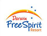 Darwin Free Spirit Resort