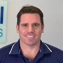 Warrick Baldwin — Refrigeration in Berrimah, NT