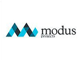 Modus Projects