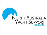 North Australia Yacht Support Darwin
